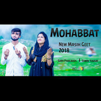 Mohabbat