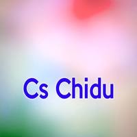CS Chidu