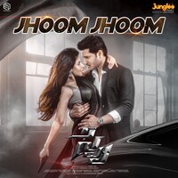 Jhoom Jhoom (From "Spy") (Kannada)