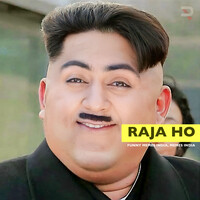 Raja Ho (Parody)