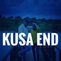 kusa end