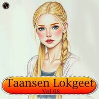 Taansen Lokgeet Vol 68