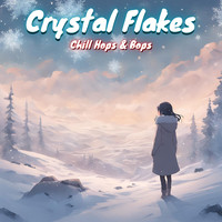 Crystal Flakes