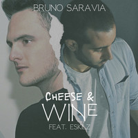 Cheese & Wine