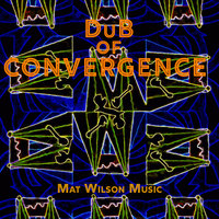 Dub of Convergence