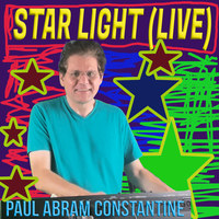 Star Light (Live)