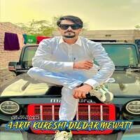 aarif kureshi dildar mewati