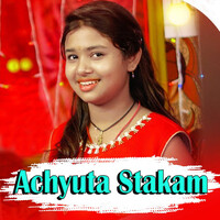 Achyuta Stakam