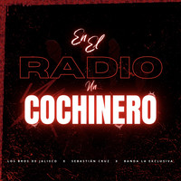 En El Radio Un Cochinero