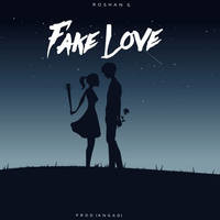 Fake Love