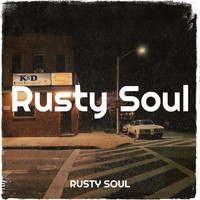 Rusty Soul