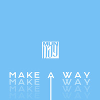 Make a Way