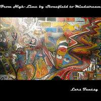 From High-Lime by Stonefield to Mindstream