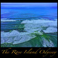 The Rose Island Odyssey