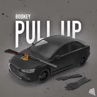 Bookey - Pull Up