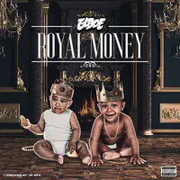 Royal Money