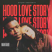 Hood Love Story