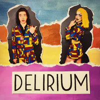 Delirium