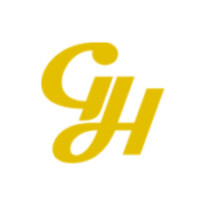 Talking To Change - A Motivational Interviewing Podcast Podcast Show - Stream Glenn Hinds Talking To Change - A Motivational Interviewing Podcast Podcast Show Online on Gaana.com. - Vimarsana News