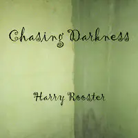 Chasing Darkness