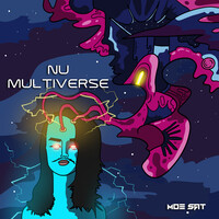 Nu Multiverse