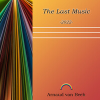 The Last Music - 2022
