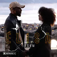 Élisa 