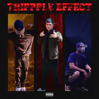 Trippple Effect