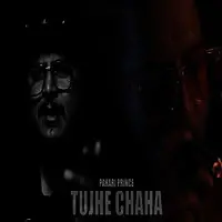 Tujhe Chaha