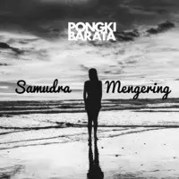 Samudra Mengering (Instrumental Version)