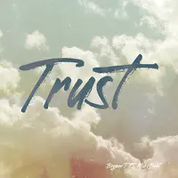 Trust