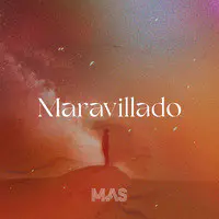 Maravillado