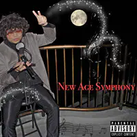 New Age Symphony