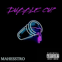 Dubble Cup