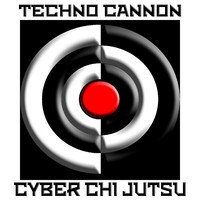 Cyber Chi Jutsu