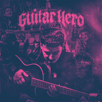 The Guitar Hero (Deluxe)