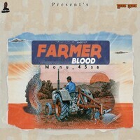 Farmer Blood