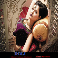 Doli