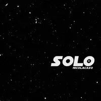 Solo