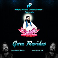 Guru Ravidas