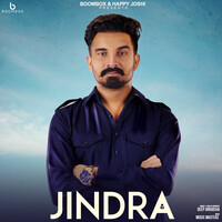 Jindra