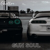 Gun Soul