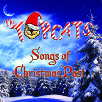 Songs of Christmas Past