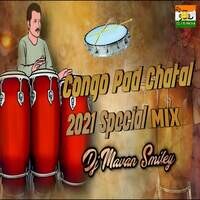 Congo Pad Chatal 2021 Special Mix