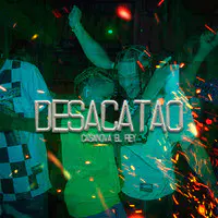 Desacato