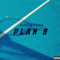 Plan B