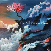 The Vibration Flow