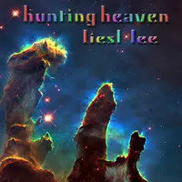 Hunting Heaven