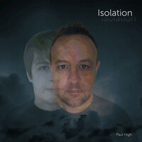 Isolation