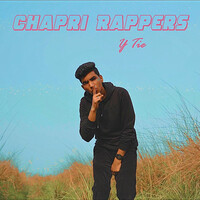 Chapri Rappers